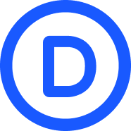 kennerdeighscott.com